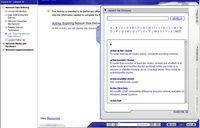 virtual training course classroom four