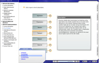 virtual training course classroom five