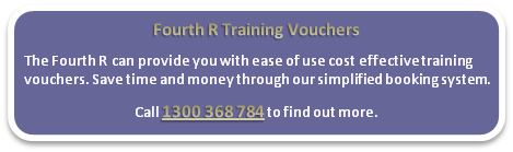 computer training discounts